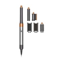 Мультистайлер Dyson HS05