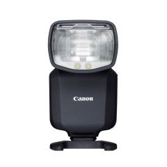 Canon Speedlite EL-5 (5654C002)