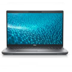 Ноутбук 15.6'' DELL Latitude 5531/ Core i7 / 32GB / 512GB SSD