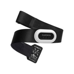 Датчик сердечного ритма Garmin HRM-Pro Plus
