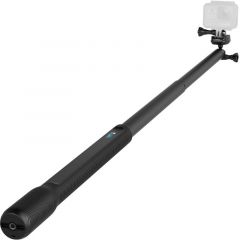 GoPro El Grande (38in Extension Pole) - 97cm aluminum extension pole
