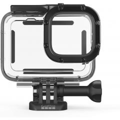 GoPro Protective Housing (HERO9, 10, 11 Black) - is rugged and waterproof