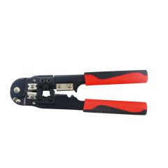 Gembird T-WC-03, 3-in-1 multi-functional network tool, RJ45