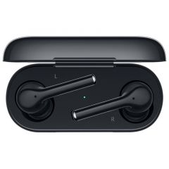 Huawei FreeBuds 3i - Black EU