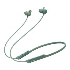 Huawei FreeLace Pro Bluetooth Headset - Green DE