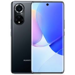 Смартфон Huawei Nova 9 / 8GB RAM / 128GB / Black