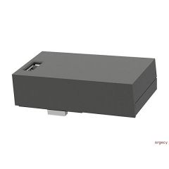GN-1170 Wireless LAN Module, Amber for e-STUDIO409S