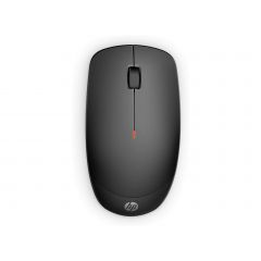 Беспроводная Мыши HP 235 / Nano Receiver / 1600dpi