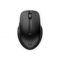 Беспроводная Мыши HP 435 / Bluetooth / 4000dpi