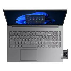 Ноутбук 15.6" Lenovo ThinkBook 15 G4 IAP / Intel Core i5 / 8GB