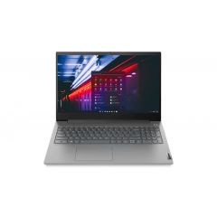 Ноутбук 15.6" Lenovo ThinkBook 15p G2 ITH / 4К UHD / Intel Core i7 / 16GB / 512GB SSD / RTX3050 / Mineral Grey