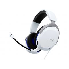 Игровые наушники HyperX Cloud Stinger Core 2 PS5,