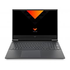 Ноутбук 16.1" HP Victus 16 / IPS 144Hz 250nit / Intel Core i5