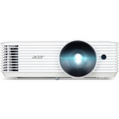 Проектор ACER H5386BDKi (MR.JVF11.001) / HD / DLP / 450Lm