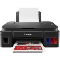 МФУ Canon Pixma G3411