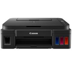 МФУ Canon Pixma G2411 / A4 / Black