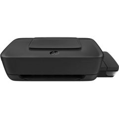 СНПЧ Принтер HP Ink Tank 115 / A4 / Black
