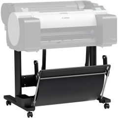 PRINTER STAND SD-23 for Plotter Canon imagePROGRAF Canon TM-200, TM-205
