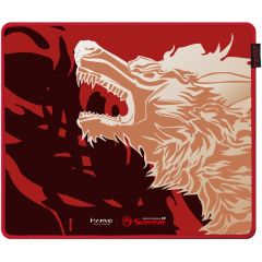 MARVO "G31", Gaming Mouse Pad, Dimensions: 320 x 270 x 3 mm, Material: