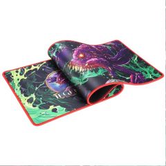 MARVO "G36", Gaming Mouse Pad, Dimensions: 920 X 294 x 3 mm, Material: