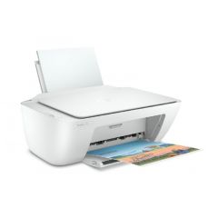 МФУ HP DeskJet 2320 /  A4 / White