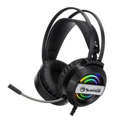Наушники MARVO "HG8902", Black