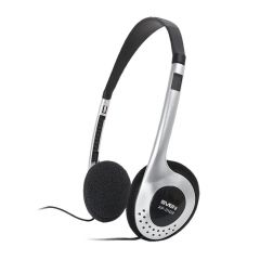 Наушники SVEN AP-010MV