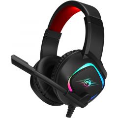 Наушники MARVO "HG9013", Black
