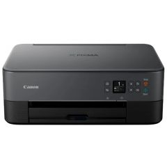 МФУ Canon Pixma TS5340 / A4 / Wi-Fi / Duplex / Black