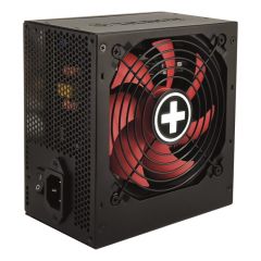 Блок питания 850W XILENCE "Performance A+ III" Series,
