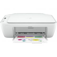 МФУ HP DeskJet 2710 / A4 / Black