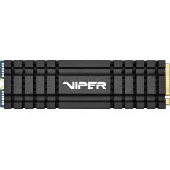M.2 NVMe SSD VIPER (by Patriot) VPN110 2TB