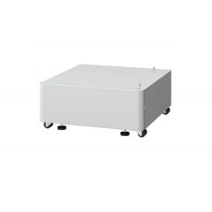 Pedestal Type S3 for Canon imageRUNNER C3025, C3125i, and ADVANCE C3500, ADVANCE DX C3700 series.