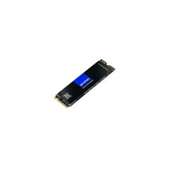 M.2 NVMe SSD GOODRAM PX500 Gen2 / 1.0TB / 3D NAND TLC