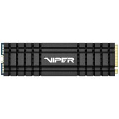 M.2 NVMe SSD VIPER (by Patriot) VPN110 512GB