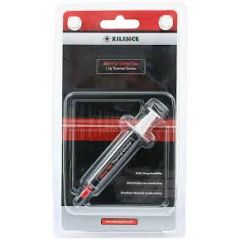 Термо паста XILENCE XPTP (XZ018) Silver Tim / 1.5g /  -30 ~ 280° C