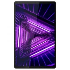 Планшет Lenovo Tab M10 Plus TB-X606X / 4GB RAM / 128GB / LTE