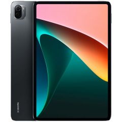 Планшет Xiaomi Pad 5 / 6GB RAM / 128GB / WiFi / Grey