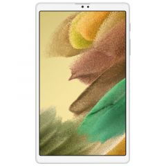 Планшет Samsung Galaxy Tab A7 Lite (T225N) / 3GB RAM / 32GB / LTE / Silver