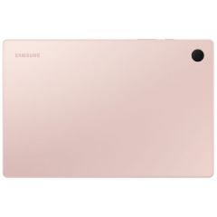 Планшет Samsung Galaxy Tab A8 (X205) / 4GB RAM / 64GB / LTE / Pink Gold