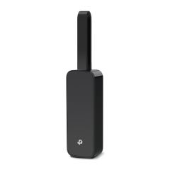 USB3.0 / Gigabit Ethernet Adapter / TP-LINK UE306