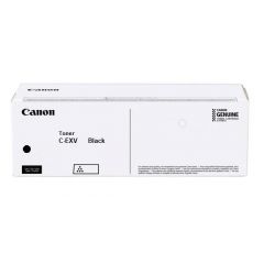 Toner Canon C-EXV63 Black (30000 pages 5%) for Canon IR 2730 i/ 2745 i/ Canon imageRUNNER 2725 i