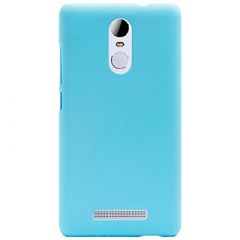 Xiaomi Case Cover Case Blue for Xiaomi Redmi Note 3