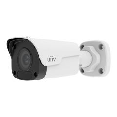 UNV IPC2122LR3-PF28M-D, Easy BULLET 2Mp, 1/2.7" CMOS, ICR, Fixed
