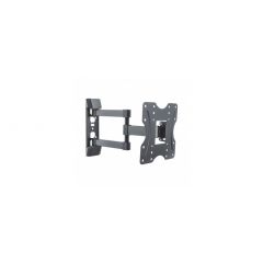 TV-Wall Mount for 23-42" - PureMounts "PM- FM12-200", Tilted, up