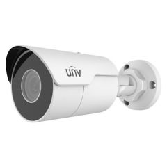 Цилиндрическая камера UNIVIEW IPC2124LR5-DUPF28M-F,