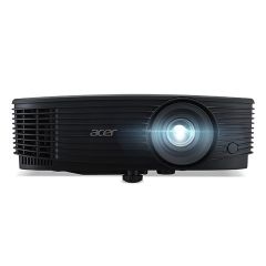 Проектор ACER X1323WHP (MR.JSC11.001) / DLP / WXGA / 4000