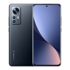Смартфон Xiaomi 12X / 5G / 8GB RAM / 128GB / Grey