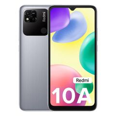 Redmi 10A 2/32 GB Grey