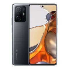 Xiaomi 11T Pro 8/256 Gb Grey